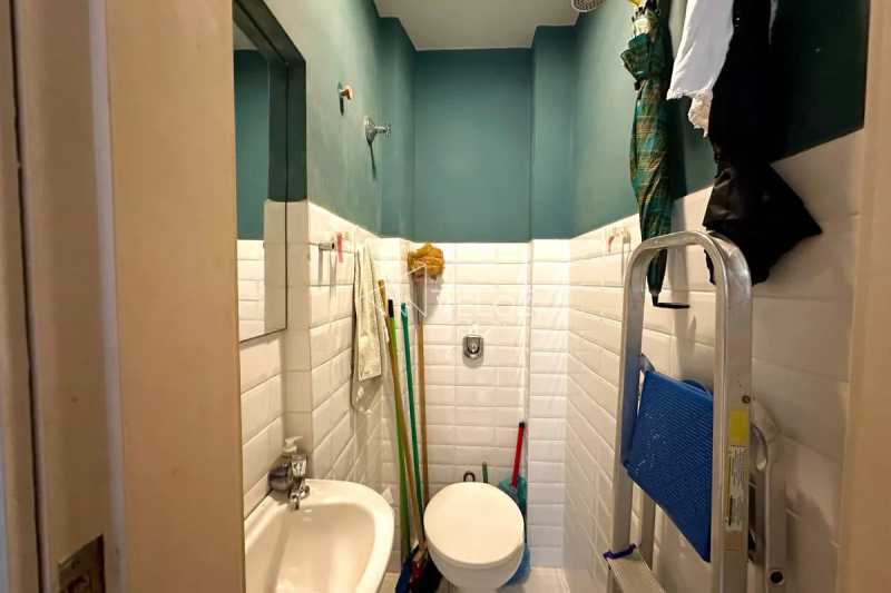 Apartamento, 2 quartos, 118 m² - Foto 24