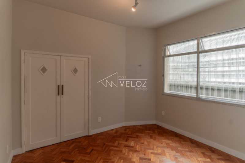 Apartamento, 3 quartos, 119 m² - Foto 11