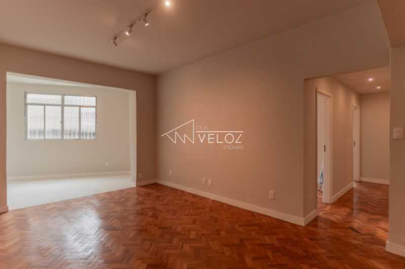 Apartamento, 3 quartos, 119 m² - Foto 10