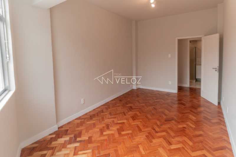 Apartamento, 3 quartos, 119 m² - Foto 6