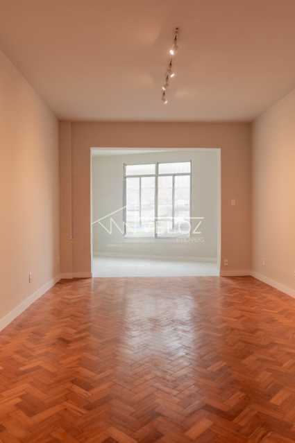 Apartamento, 3 quartos, 119 m² - Foto 13
