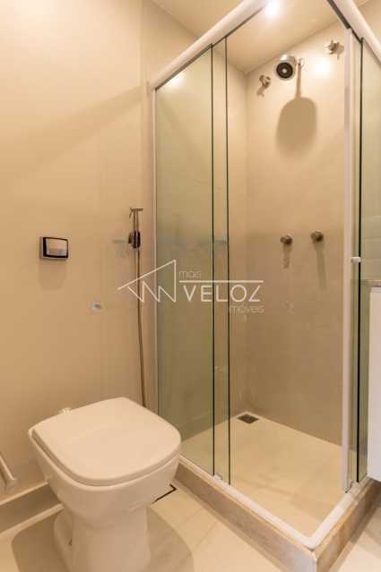 Apartamento, 3 quartos, 119 m² - Foto 20