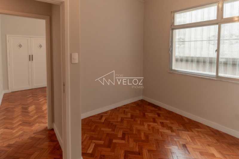 Apartamento, 3 quartos, 119 m² - Foto 18