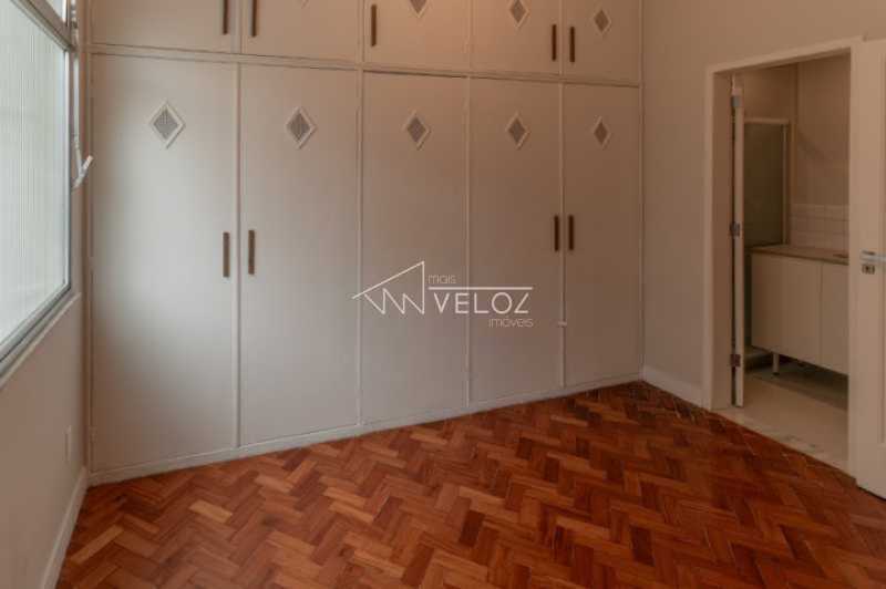 Apartamento, 3 quartos, 119 m² - Foto 16