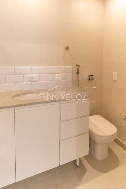 Apartamento, 3 quartos, 119 m² - Foto 23