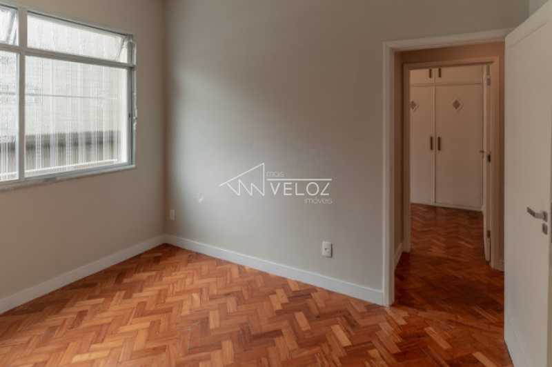 Apartamento, 3 quartos, 119 m² - Foto 8