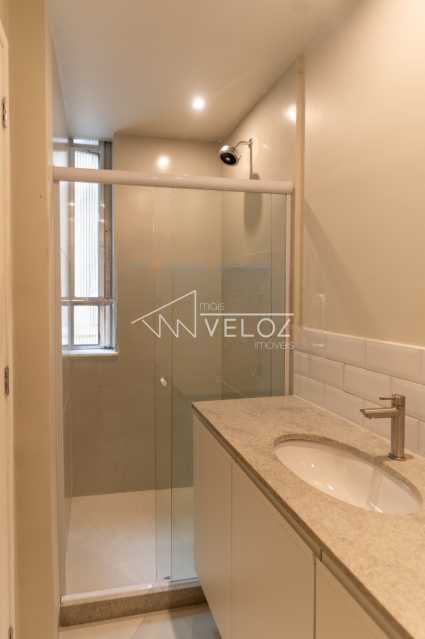 Apartamento, 3 quartos, 119 m² - Foto 19