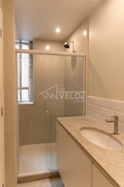 Apartamento, 3 quartos, 119 m² - Foto 22