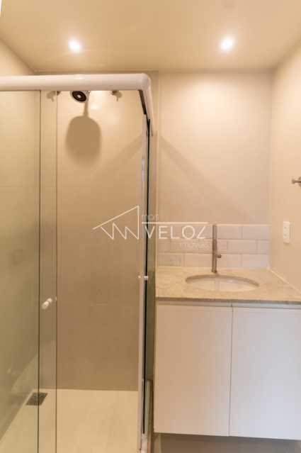 Apartamento, 3 quartos, 119 m² - Foto 25