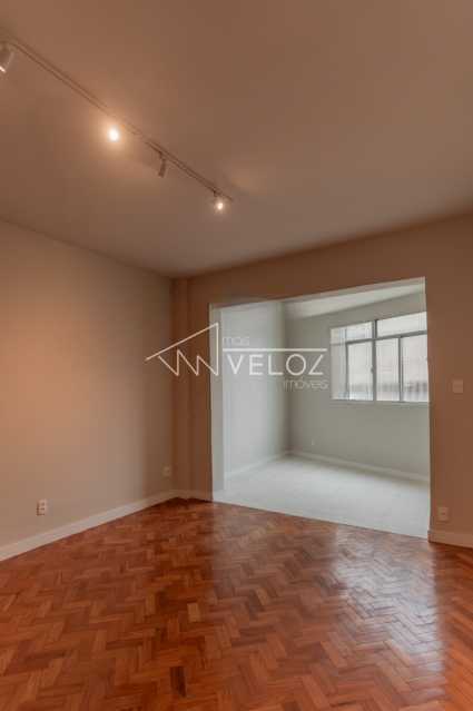Apartamento, 3 quartos, 119 m² - Foto 15