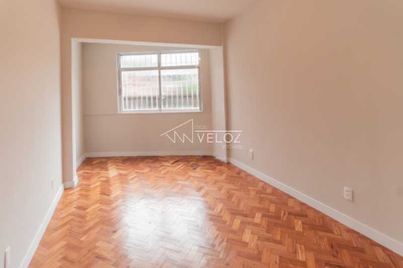 Apartamento, 3 quartos, 119 m² - Foto 24
