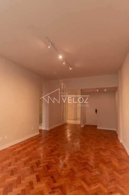 Apartamento, 3 quartos, 119 m² - Foto 5