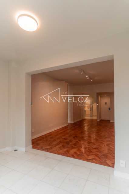 Apartamento, 3 quartos, 119 m² - Foto 12
