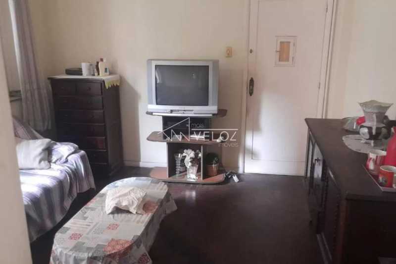 Apartamento, 3 quartos, 102 m² - Foto 19