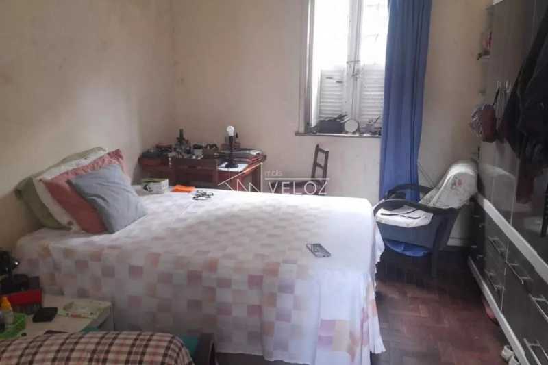 Apartamento, 3 quartos, 102 m² - Foto 4