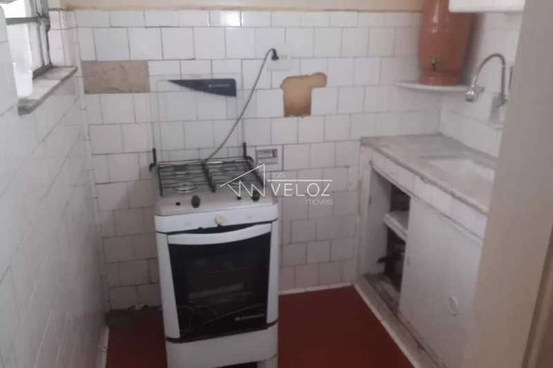 Apartamento, 3 quartos, 102 m² - Foto 6