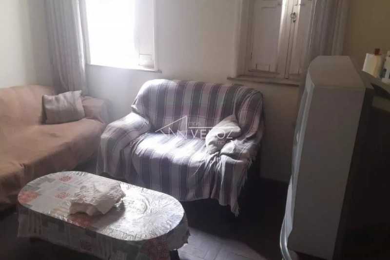 Apartamento, 3 quartos, 102 m² - Foto 7