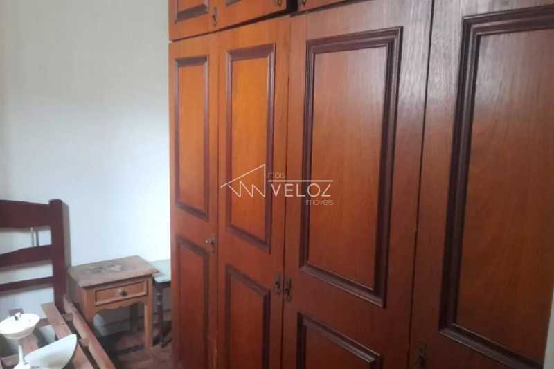 Apartamento, 3 quartos, 102 m² - Foto 5