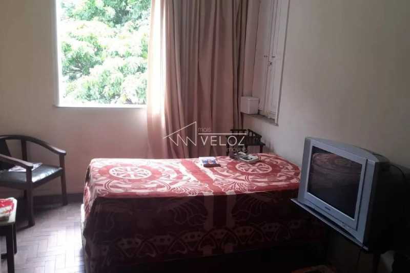 Apartamento, 3 quartos, 102 m² - Foto 21