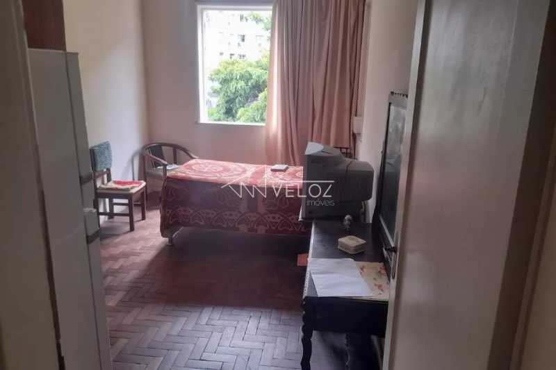 Apartamento, 3 quartos, 102 m² - Foto 10