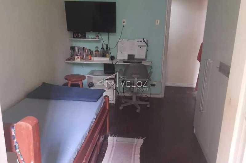 Apartamento, 3 quartos, 102 m² - Foto 18