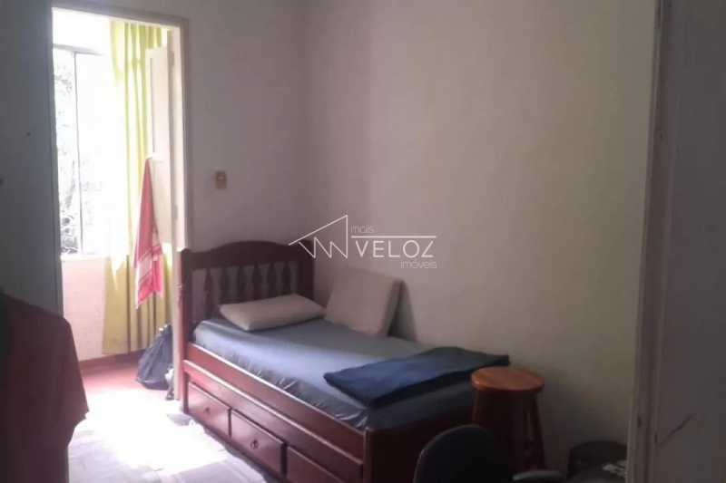 Apartamento, 3 quartos, 102 m² - Foto 11