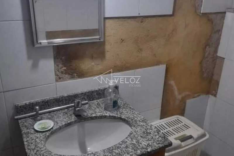 Apartamento, 3 quartos, 102 m² - Foto 2