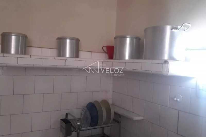 Apartamento, 3 quartos, 102 m² - Foto 17