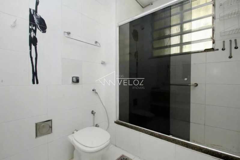 Apartamento, 3 quartos, 170 m² - Foto 17