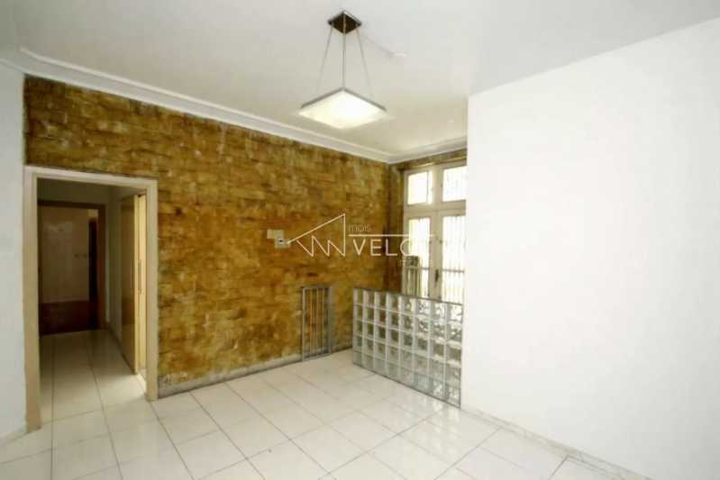 Apartamento, 3 quartos, 170 m² - Foto 4