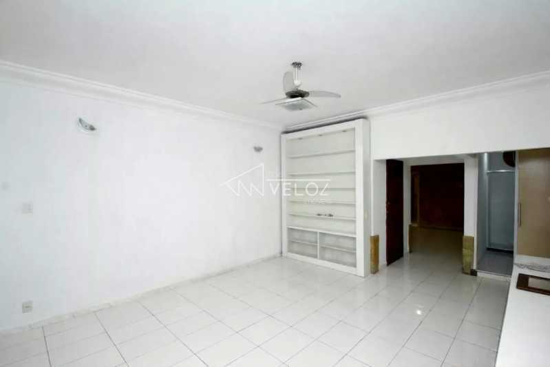 Apartamento, 3 quartos, 170 m² - Foto 14