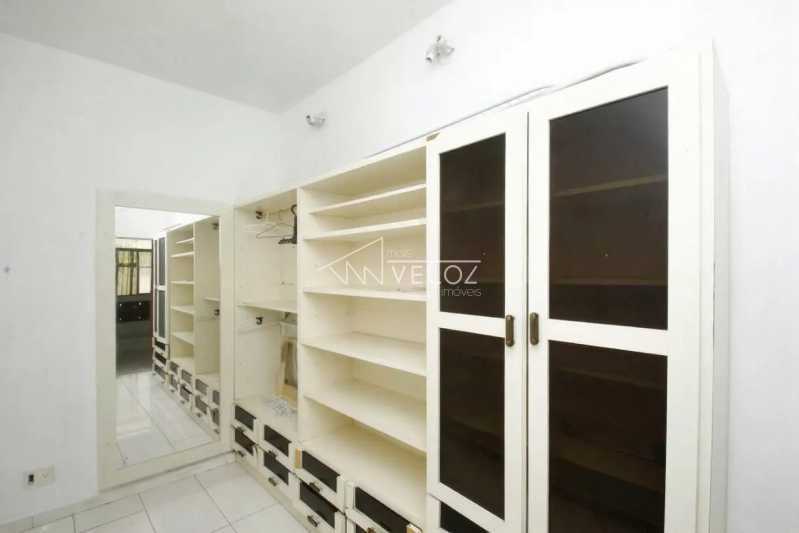 Apartamento, 3 quartos, 170 m² - Foto 3