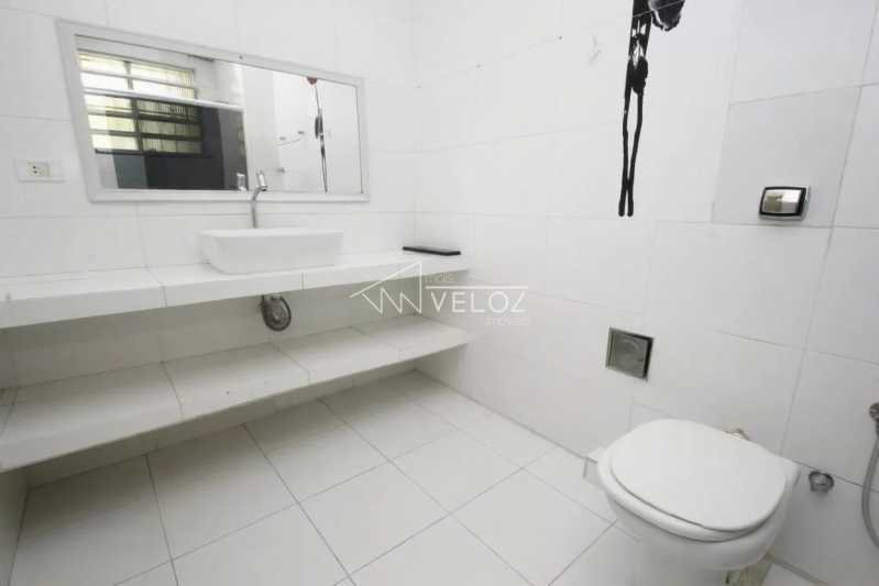 Apartamento, 3 quartos, 170 m² - Foto 9