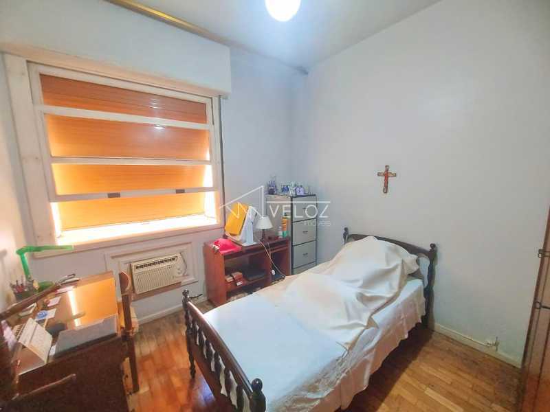 Apartamento, 3 quartos, 121 m² - Foto 11