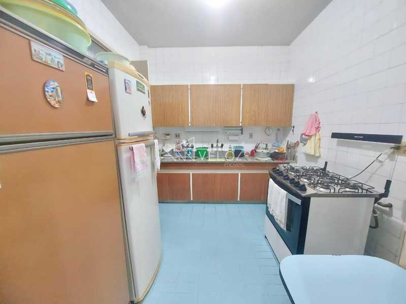 Apartamento, 3 quartos, 121 m² - Foto 10
