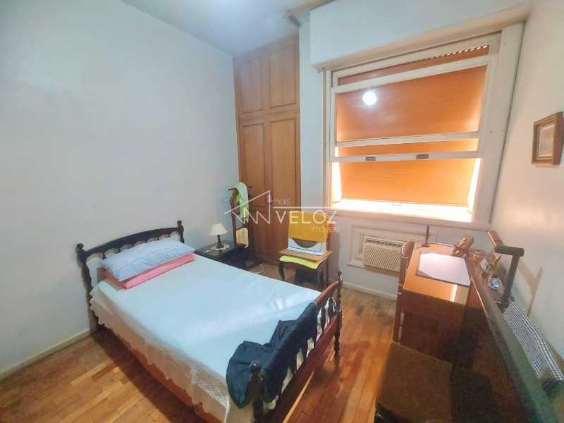 Apartamento, 3 quartos, 121 m² - Foto 7
