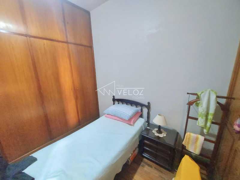 Apartamento, 3 quartos, 121 m² - Foto 16