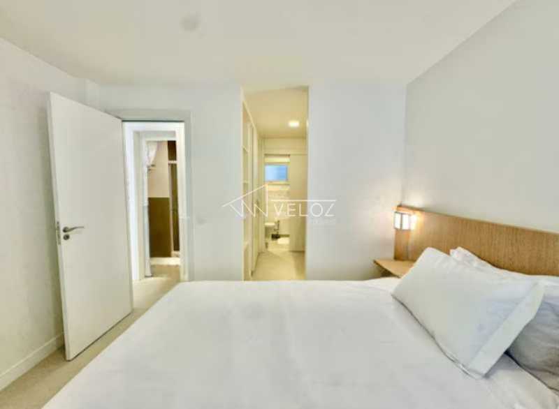 Apartamento, 2 quartos, 75 m² - Foto 16