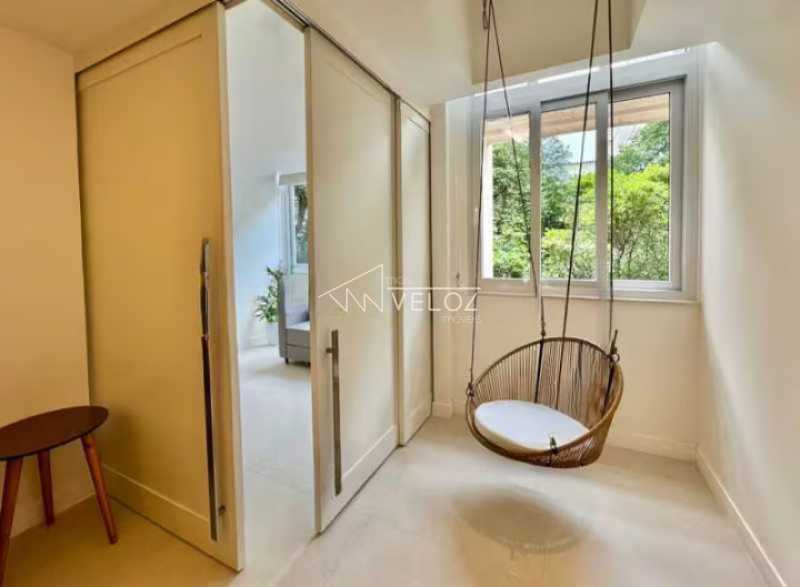 Apartamento, 2 quartos, 75 m² - Foto 11