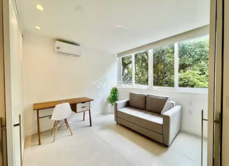 Apartamento, 2 quartos, 75 m² - Foto 14