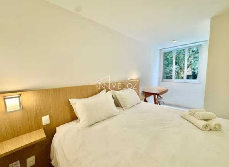 Apartamento, 2 quartos, 75 m² - Foto 18