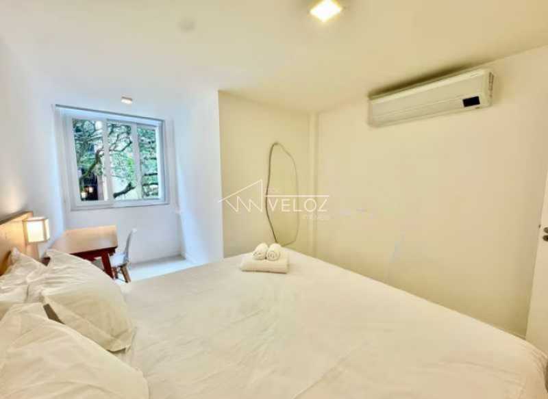 Apartamento, 2 quartos, 75 m² - Foto 1