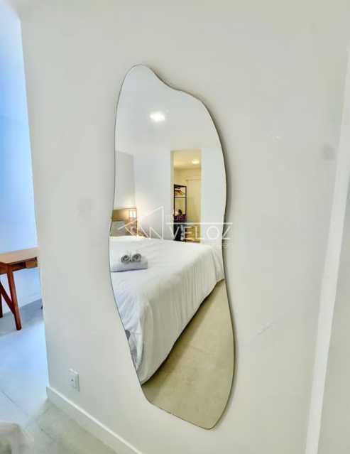 Apartamento, 2 quartos, 75 m² - Foto 6