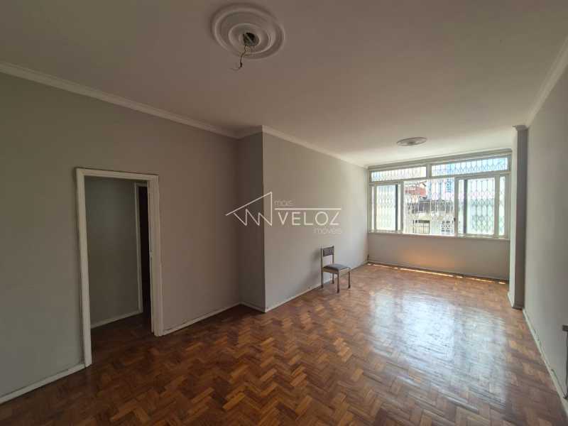 Apartamento, 4 quartos, 140 m² - Foto 17
