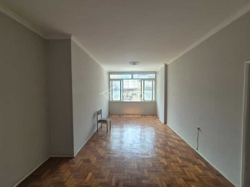 Apartamento, 4 quartos, 140 m² - Foto 23