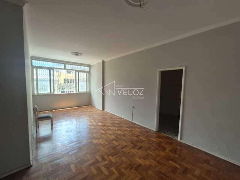 Apartamento, 4 quartos, 140 m² - Foto 18