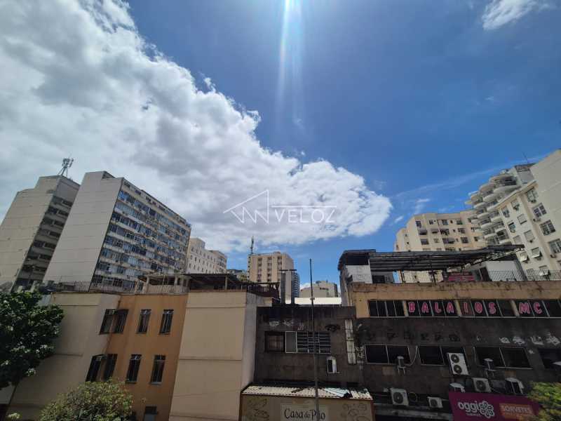 Apartamento, 4 quartos, 140 m² - Foto 15