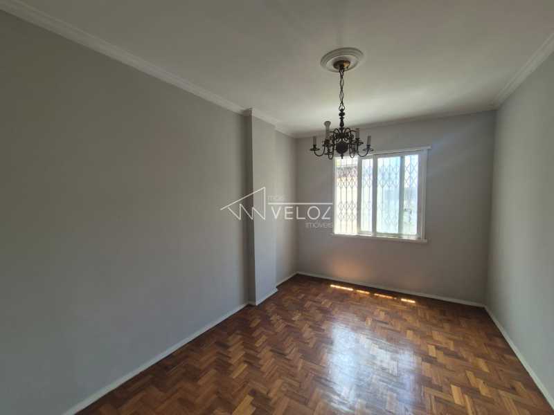 Apartamento, 4 quartos, 140 m² - Foto 5