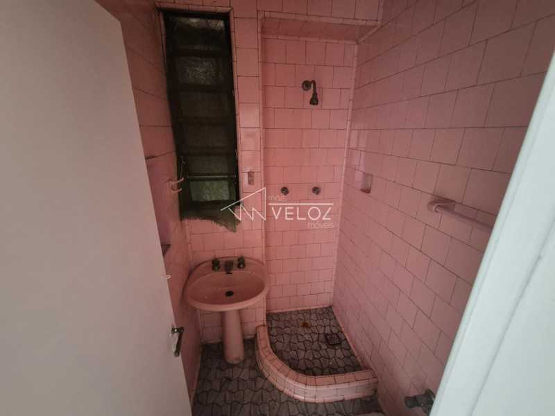 Apartamento, 4 quartos, 140 m² - Foto 4