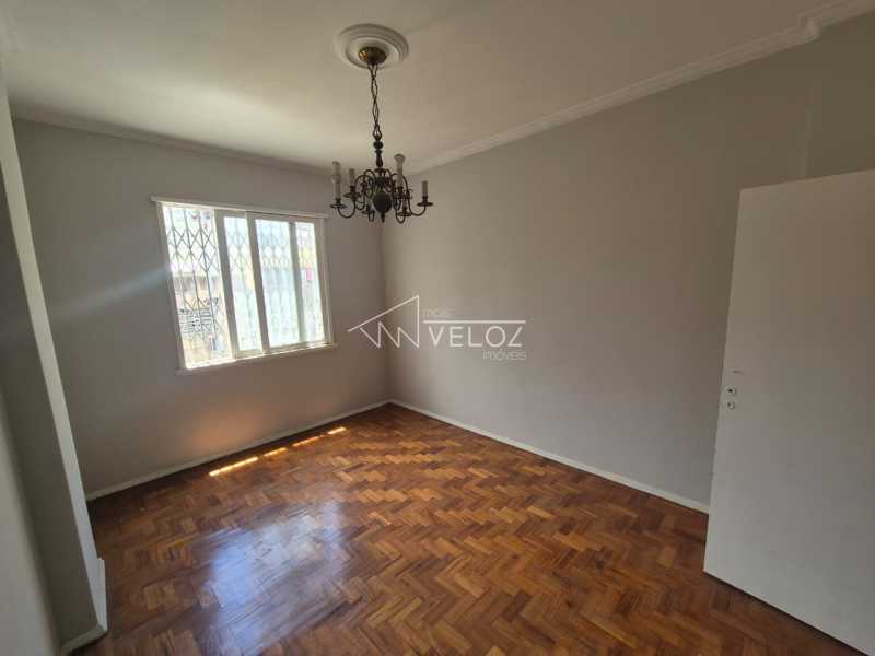 Apartamento, 4 quartos, 140 m² - Foto 7